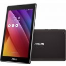 Asus EEE Pad Transformer TF103CG-1A042A