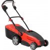 STREND PRO Garden Kosačka Strend Pro TBE1636, elektrická, 1,6 kW, záber 36 cm