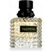 Valentino Valentino Uomo Born In Roma Yellow Dream EDP 50 ml (man)