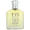 Moschino Uomo? EDT 125 ml pre mužov TESTER