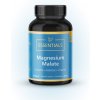 Maxi Vita ESSENTIALS Magnesium Malate 90 kapsúl