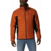 Columbia Powder Lite™ Hybrid Jacket M 2008371858 - warm copper/black M