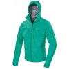 Pánska bunda Ferrino Acadia Jacket Men's Jade Green L
