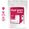 Kompava Profi WHEY Protein 500 g
