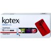 Kotex Ultra Sorb Super 16 ks