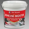 Den Braven DB/Adhézny mostík 2,5kg