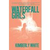 Waterfall Girls