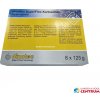 Dinotec Vločkovacie kartuše 8 x 125 g