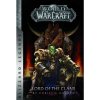 Blizzard Entertainment World of WarCraft: Lord of the Clans (Blizzard Legends)