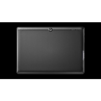 Lenovo Tab 3 10 Plus ZA0X0192CZ