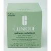 Clinique Redness Solutions Daily Relief Cream 50 ml