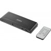 SpeaKa Professional SP-HDA-550