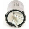 Palivový filter BOSCH F 026 402 835