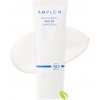 Ample:N Solar Shot Water Sun Cream SPF50+PA++++