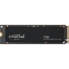 Crucial T700 1TB, CT1000T700SSD3