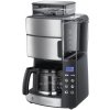Russell Hobbs 25610