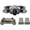 DJI Avata 360 Fly More Combo (DJI RC 2) (CP.FP.00000317.01)