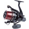 NYTRO FISHING NYTRO STARKX CARBON LONG CAST 5500