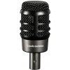 Audio-Technica ATM250