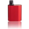 Dotmod Switch Nano Pod Kit 1000 mAh červená 1 ks