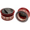 VACS Hepa filter do vysávača XIAOMI Roborock H6, 2 ks, 8596419712198, kvalitná alternatíva