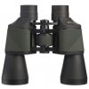Fomei Terronic 10x50 ZCF
