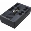 PowerWalker VI 600 MS