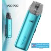 VOOPOO VMATE PRO 900 mAh Mint Blue 1 ks