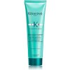 Kérastase Résistance Extentioniste Thermique Lenght Caring Gel Cream 150 ml