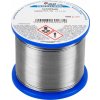 Cín 0,90mm/500g Sn60Pb40 CYNEL