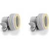 INTEX 29061 Sada adaptérov B 2ks