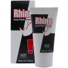 Hot - rhino long power cream 30 ml