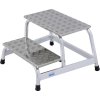 Krause KR-805027