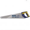 IRWIN 500mm 7/8 HP 880