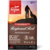 Orijen Dog Regional RED 11,4 kg