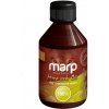 Marp Holistic Olej z konopných semien 250 ml