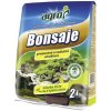 AGRO Substrát na bonsaje 2l
