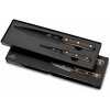 Lion Sabatier International 906180 CUISINE Sada 2 nožov Phenix Titanium