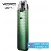 VooPoo Vmate i2 Pod 1500 mAh Forest Green 1 ks