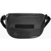 Tatonka First Aid Basic Hip Belt Pouch čierna
