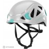Climbing Technology Eclipse prilba, white/acquamarine
