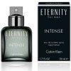 Calvin Klein Eternity Intense toaletná voda pre mužov 50 ml