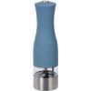 Mlynček na korenie a soľ EXCELLENT 20 cm modrá KO-170458390modr