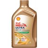 Shell Helix Ultra A5/B5 0W-30 1 l