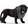 Schleich 72176 Půlnoční lev LIMITOVANÁ EDICE