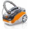 THOMAS AQUA+ PET&FAMILY - Vysávač na suché a mokré vysávanie
