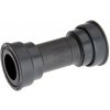 SHIMANO Komponenty stredové SM-BB71 HTII Press Fit cestné
