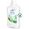Eurona Gel na ruční mytí nádobí s heřmánkem a s Aloe vera - Pramen Aloe, 1 000 ml