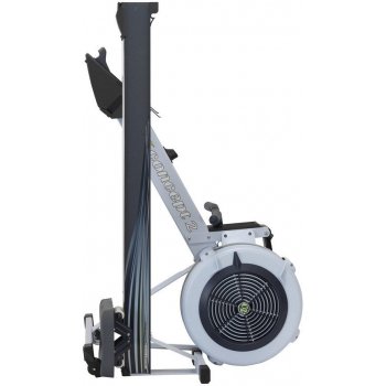 Concept2 D/PM5