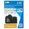 JJC Glass LCD ochrana displeja Fujifilm X-T3